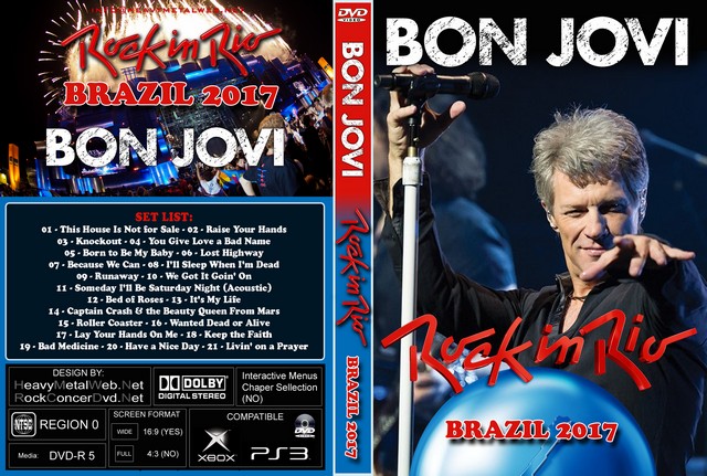 BON JOVI - Rock In Rio 7 Brazil 2017.jpg